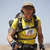 sahara_marathon thumbnail