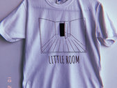 Little Room Logo T-Shirt photo 