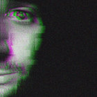 Deltron thumbnail