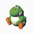 articho thumbnail