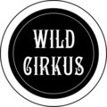 Wild Cirkus image