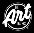 The Art Dealers® image