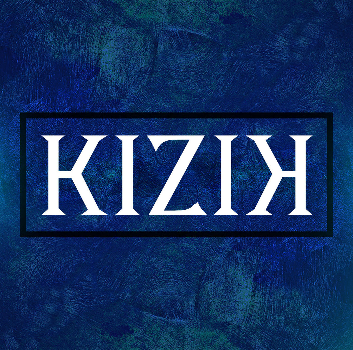 Kizik | Kizik
