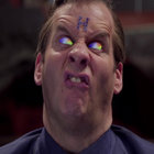 No_KNOTsense thumbnail