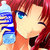 water_bottle thumbnail