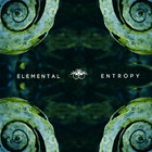 Elemental Entropy thumbnail