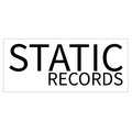 Static Records image