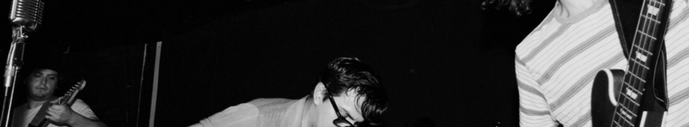 3LH — Photo