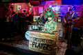 Crescent City Players image