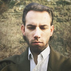 Vladislav Donets thumbnail