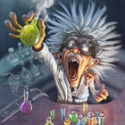 nofreax thumbnail