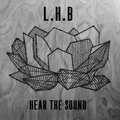 L.H.B. image