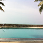 cool_in_the_pool thumbnail
