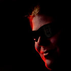 kingalexanderk thumbnail