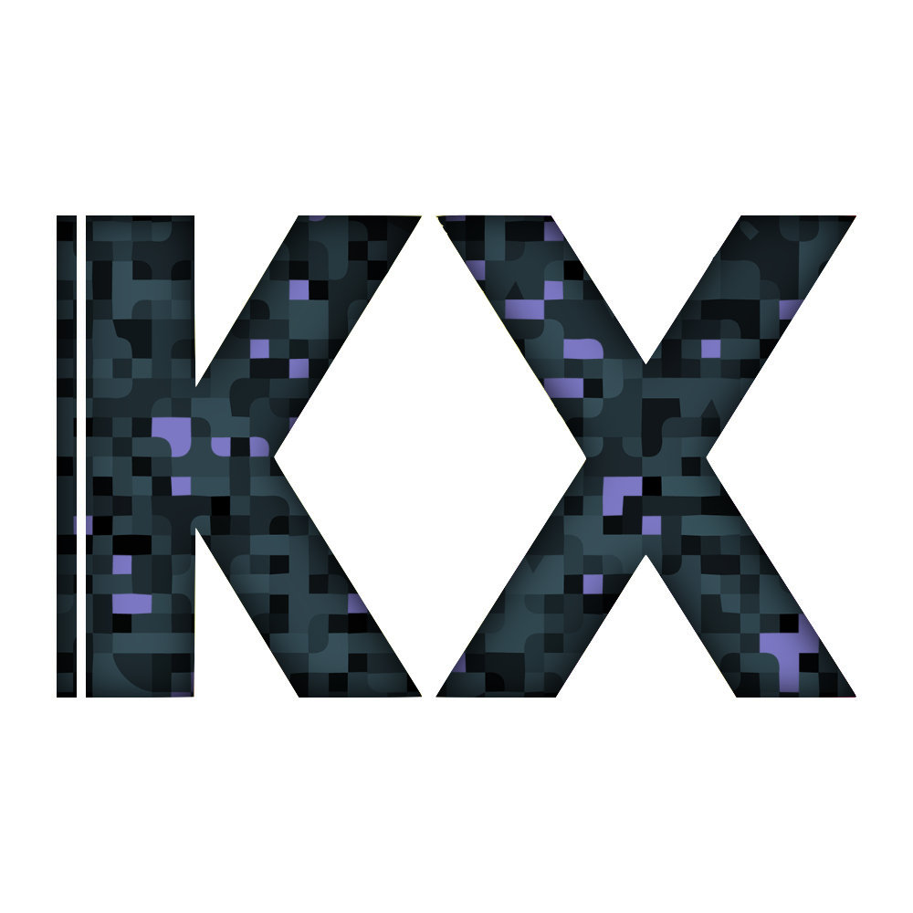 Light Of Zartha Krisztian Dobrocsi KX