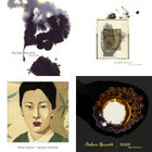 Lost Found Enrico Coniglio Stefano Guzzetti 2020 Editions