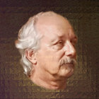 Phrozenlight thumbnail