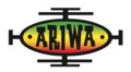 Ariwa image