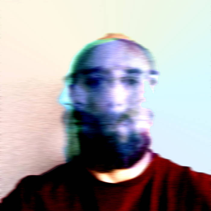 Transpacifica cover