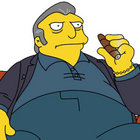 NotFatTony thumbnail