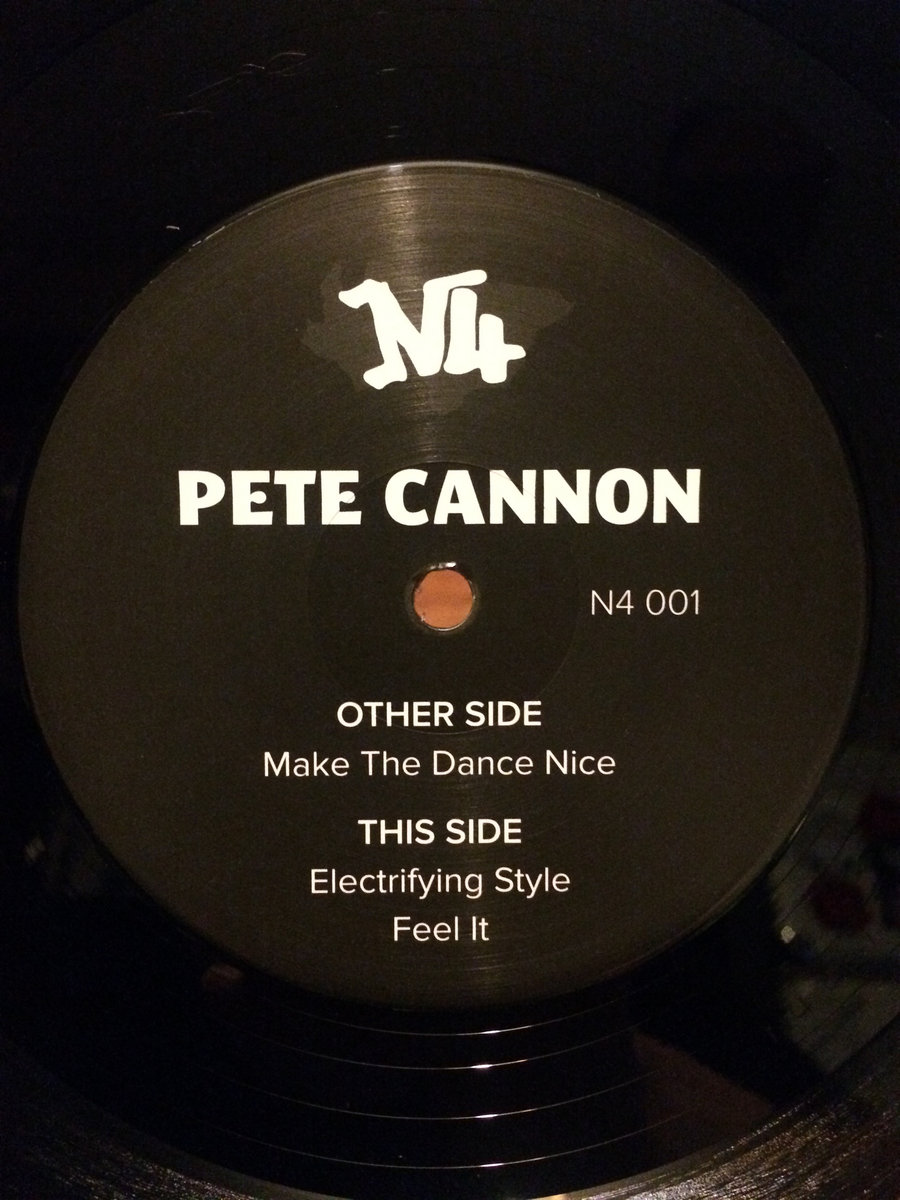 1万超‼️KPM Music Music For Dancefloors LP Music For Dancefloors: The KPM Music Library - Compilation