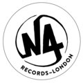 N4 Records image