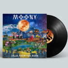 moonymandub thumbnail