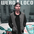 wero loco image