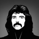 Praise Iommi thumbnail