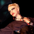dreamcarny thumbnail