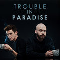 Trouble in Paradise image
