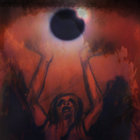 lornecker336 thumbnail