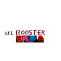 Li'l Rooster image