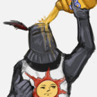 Aether245 thumbnail
