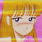 strawberrystation thumbnail