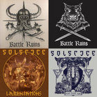 Mob Justice The Rival Mob