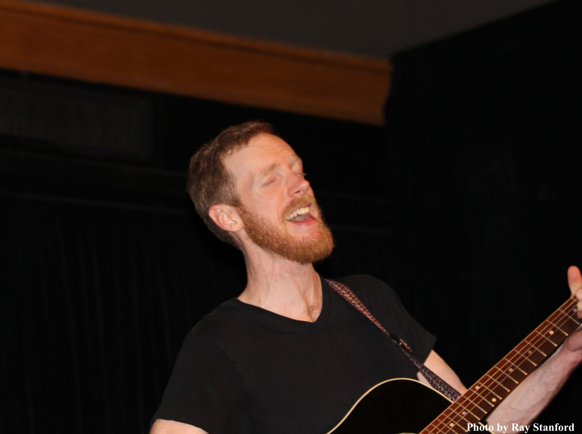 レアソウル EP ANDREW LEWIS BAND/MIDNITE MAN Andrew Lewis Band - Midnite Man - YouTube