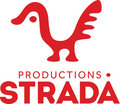 Productions Strada image