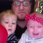 James Malone thumbnail