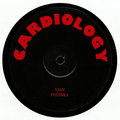 Cardiology image