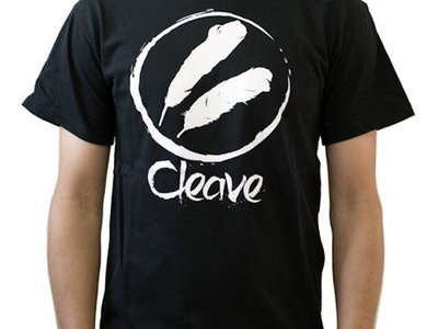 Cleave T-Shirt main photo