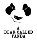 A Bear Called Panda image