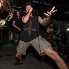 matthewdorsey thumbnail