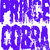 Prince Cobra thumbnail