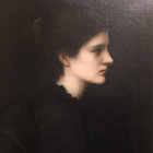 MADELEINE HAIGHTON thumbnail