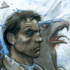 speAr thumbnail
