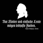Friedrich August von Klinkowström thumbnail