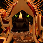 The Chapel Sf 10 2 19 Osees