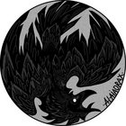 Alaiaorax thumbnail