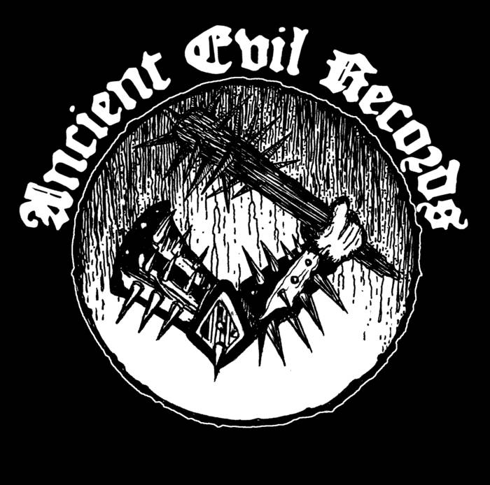 Music | Ancient Evil Records